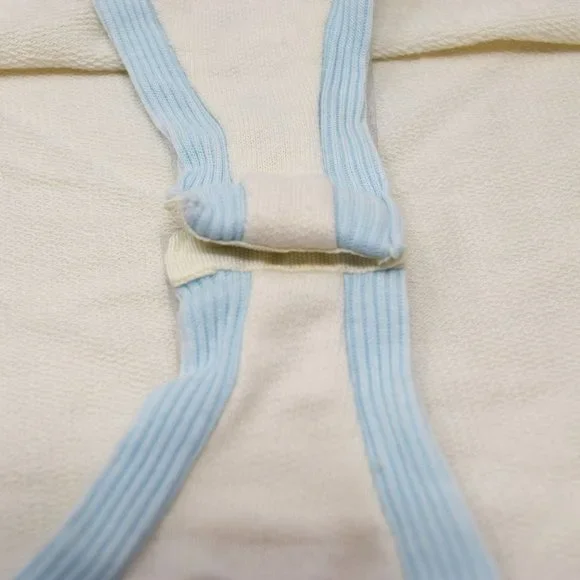 Intimately Free People Bodysuit Women XS  OB1309015 New Cozy Girls Tank Academia - Picture 7 of 14